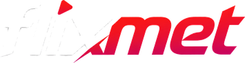 flixmet লোগো